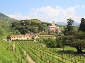 Locazione Turistica Rosetta, Sestri Levante